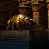 ancient egypt