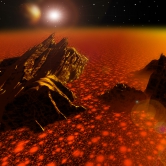 exoplanet-II