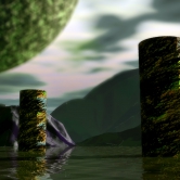 exoplanet