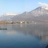 FjodorZarmutek_02Panorama
