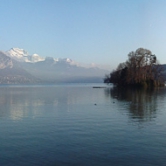 FjodorZarmutek_03Panorama