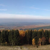 FjodorZarmutek_06Panorama