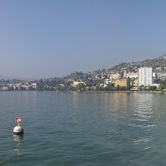 FjodorZarmutek_07Panorama