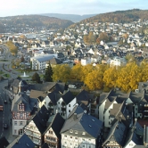 FjodorZarmutek_10Panorama