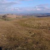 FjodorZarmutek_14Panorama